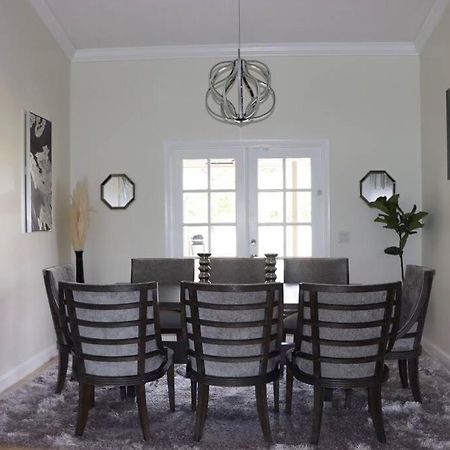 4/3.5 House With Pool- Boynton Beach, Fl. المظهر الخارجي الصورة