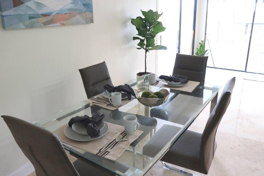 4/3.5 House With Pool- Boynton Beach, Fl. المظهر الخارجي الصورة